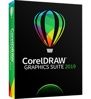 CorelDRAW Classroom ZWCAD 2020