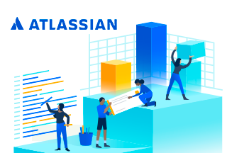 Atlassian додає ШІ-агентів у Jira, дотримуючись існуючих дозволів