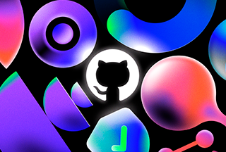 GitHub Copilot CLI став загальнодоступним