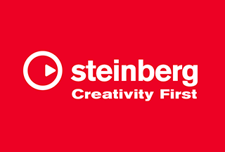 Cubase 15 вже у продажу!