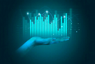 Лідери серед генераторів інфографіки у 2026 році