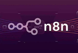 Організація роботи n8n на власному сервері