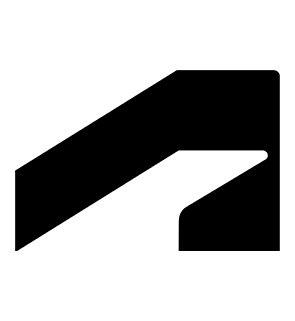 Autodesk Forma Design Collaboration CLOUD картинка №32834