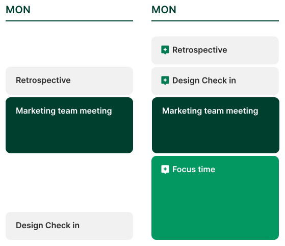 Clockwise Teams картинка №32463