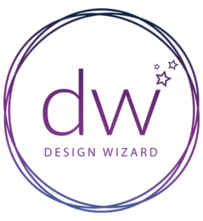 Design Wizard Pro картинка №29121