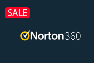 Захист Norton став доступнішим!