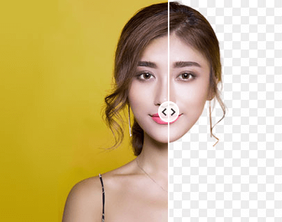 LibAI Cutout Pro картинка №32126