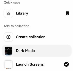 Mobbin Pro картинка №32780