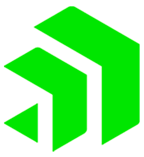 Progress Telerik UI for JSP картинка №27813