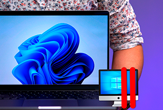 Дослідження Parallels: ІТ-керівники побоюються залежності від постачальників AI