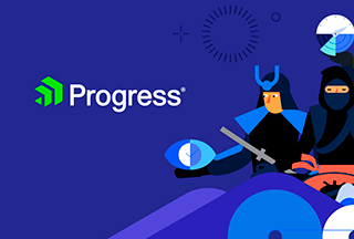 Progress Software впроваджує Agentic AI в Telerik та Kendo UI