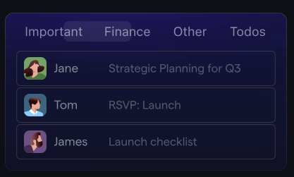 Shortwave Business картинка №32562