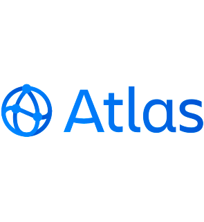 Atlassian Atlas Standard картинка №29657
