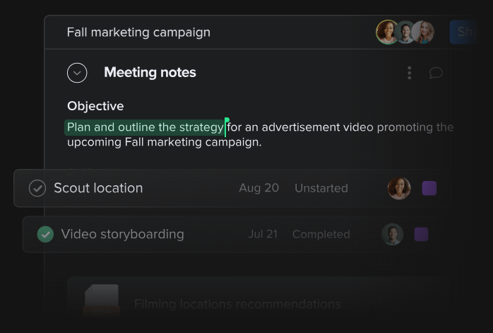 Hive Starter картинка №32552