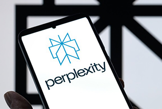 Компанія Perplexity представляє OpenClaw Rival