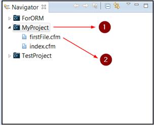 Adobe ColdFusion Standard картинка №24026