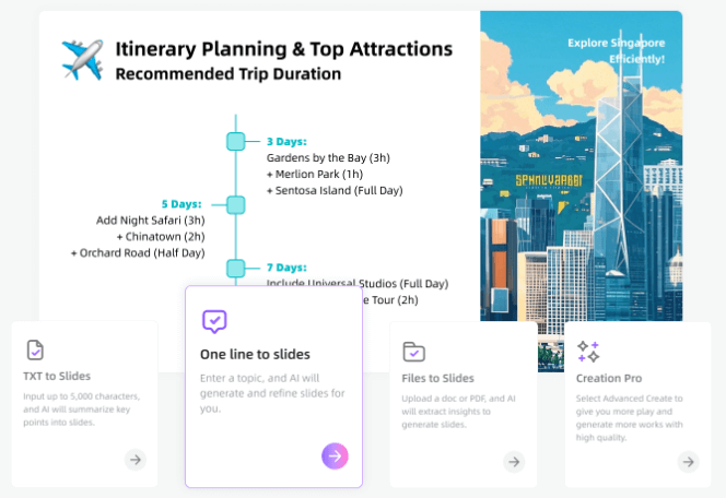 OceanDoc Pro картинка №32492