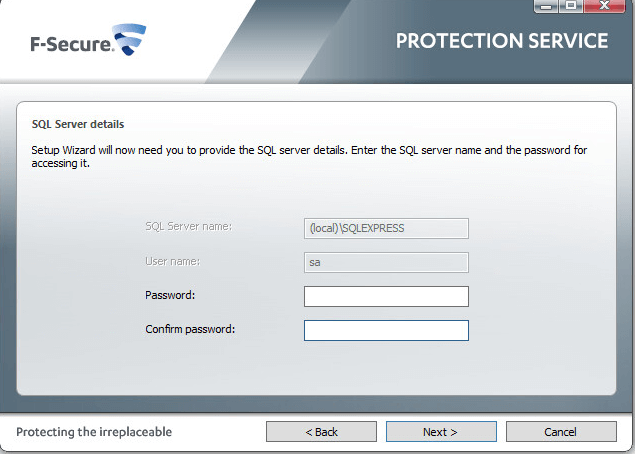 WithSecure Elements EPP for Computers картинка №26810