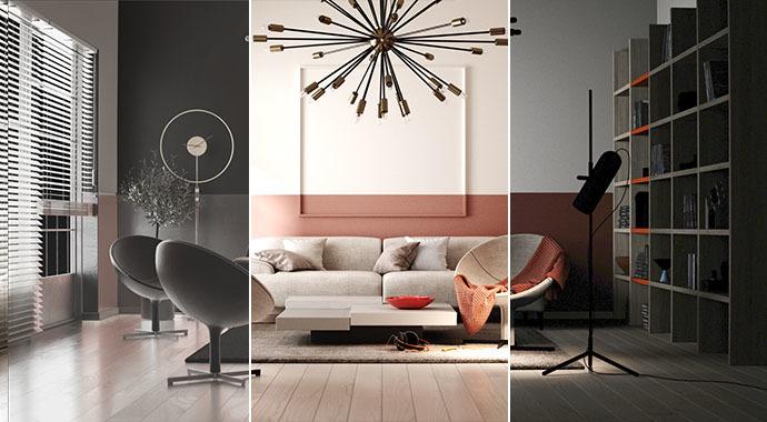 V-Ray Next for 3ds Max картинка №24685