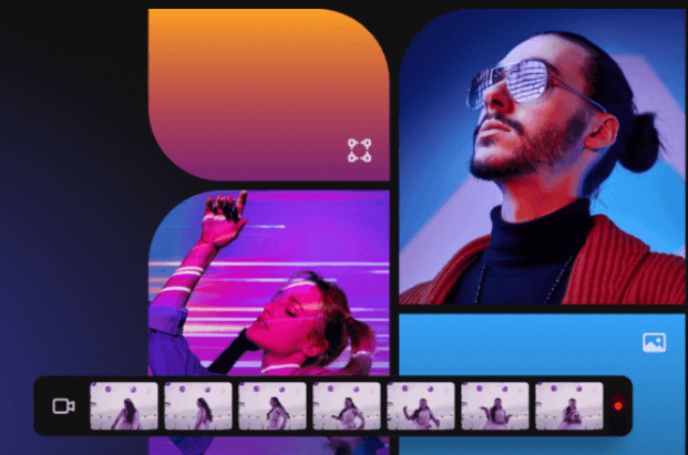 Freepik Business картинка №32824