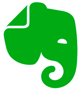 Evernote Personal картинка №29408