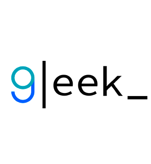 Gleek Premium картинка №28519