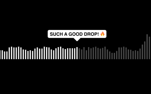SoundCloud Artist картинка №31880