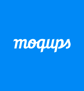 Moqups Team картинка №27973