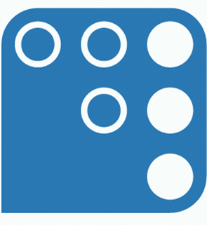 AnalystSoft StatPlus:mac картинка №27773
