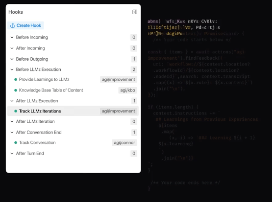 Botpress Plus картинка №32507