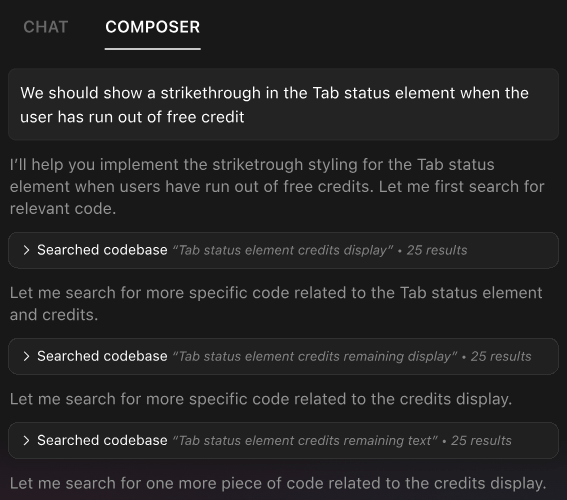 Cursor Pro+ картинка №32313