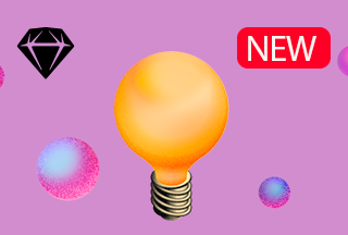 Sketch vs Figma & Adobe XD