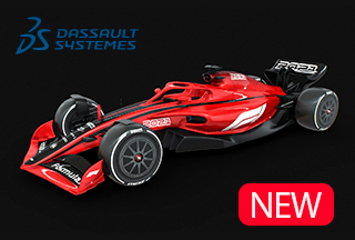 Новий SolidWorks 2021 вже в продажу!