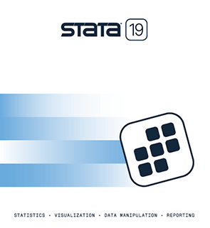 Stata Professional картинка №32256