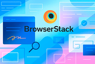 BrowserStack підкреслює ключову роль ШІ та прогалини у його використанні у тестуванні