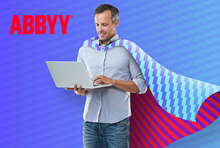 Бонусні ліцензії для ABBYY FineReader PDF
