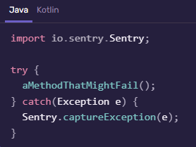 Sentry Business картинка №32904
