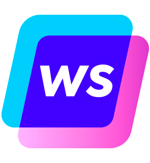 Writesonic Chatsonic картинка №30563 - www.fortsoft.com.ua Writesonic Chatsonic картинка №30563