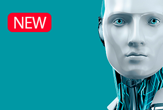 ESET посилює захист