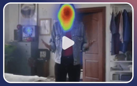 Attention Insight Hero картинка №31704