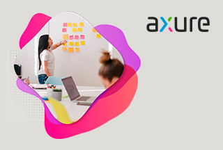 Новий Axure RP 10 вже у продажу!