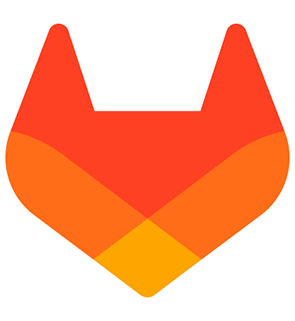 GitLab Ultimate картинка №28018