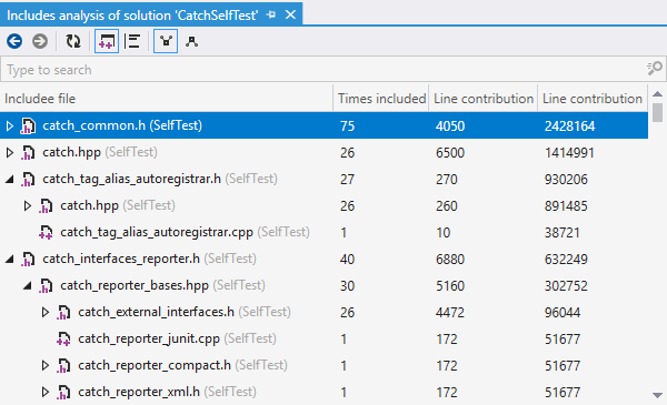 JetBrains dotUltimate картинка №24021