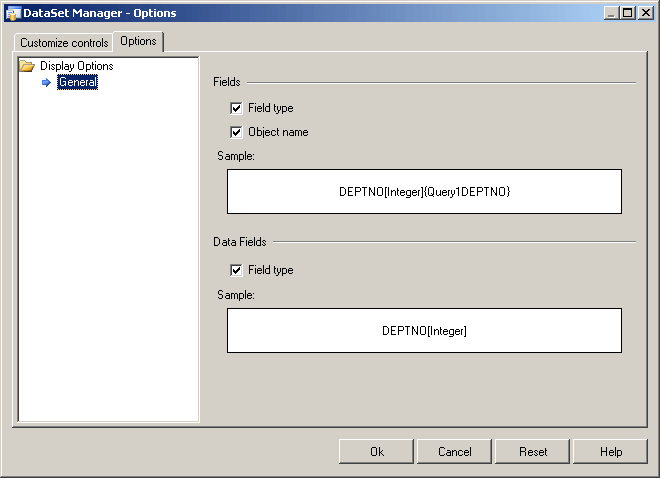 Devart InterBase Data Access Components (IBDAC) картинка №24029