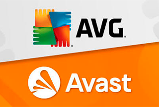Avast та AVG Business до осені призупинять підтримку локальних консолей