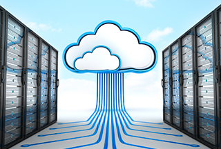 Тенденції 2025, які визначили ринок “хмарних серверів”