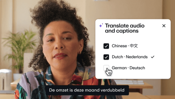 Vimeo Standard картинка №31771