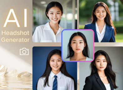 Remaker AI картинка №32176