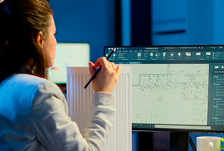 САПР-системи в 2026: тренди, плани виробників та ключові зміни на ринку