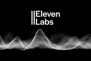 ElevenLabs розширила мовні моделі